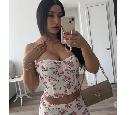 Escorts and Massages Gants Hill East London - Photos for New♥️Isabel ♥️best girl no rush✅good service🎉