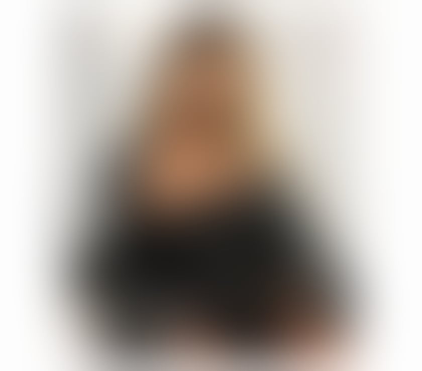 Escorts Huddersfield Kirklees - Photos for ❌️NEW EXPERIENCE❌️AMAZING MEMORIES🔥HOT GIRL