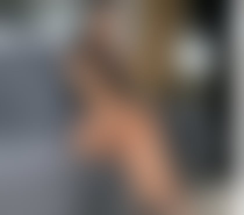 Escorts Hertfordshire St. Albans - Photos for NEW GIRL IN TOWN 😘🤩😘