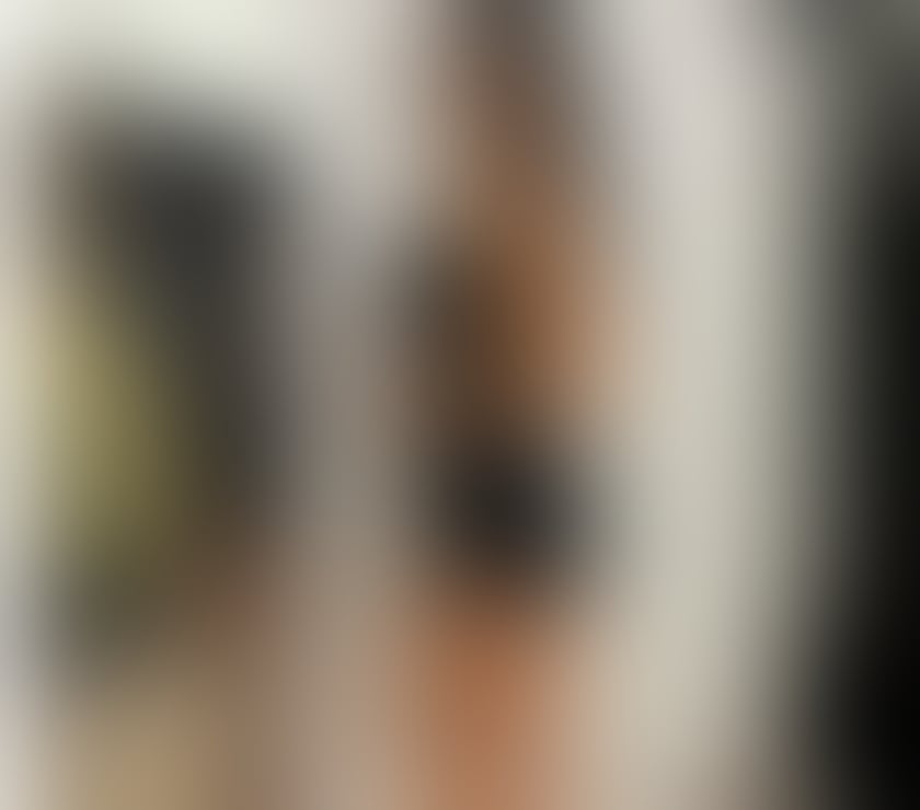 Escorts Hertfordshire St. Albans - Photos for NEW GIRL IN TOWN 😘🤩😘