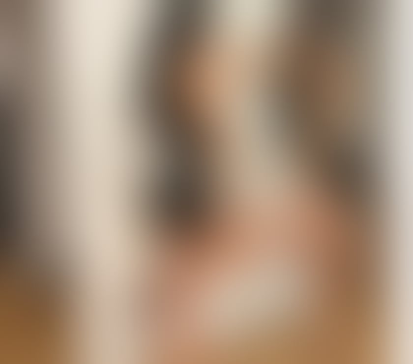 Escorts Hertfordshire St. Albans - Photos for NEW GIRL IN TOWN 😘🤩😘