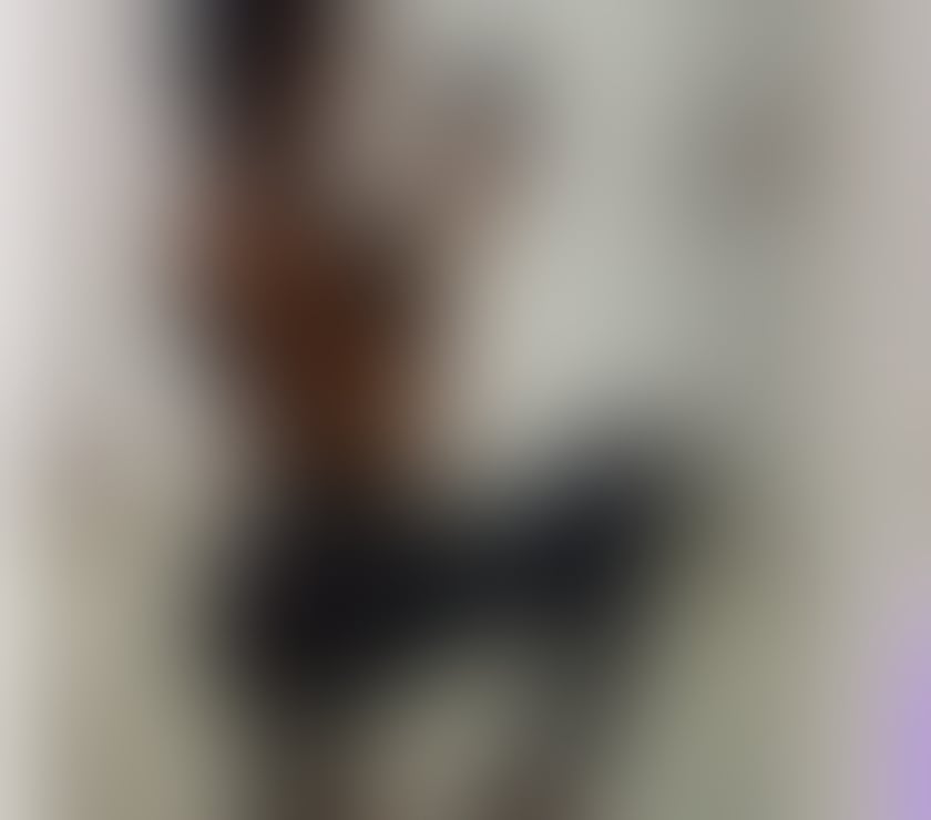 Escorts Hertfordshire St. Albans - Photos for NEW GIRL IN TOWN 😘🤩😘