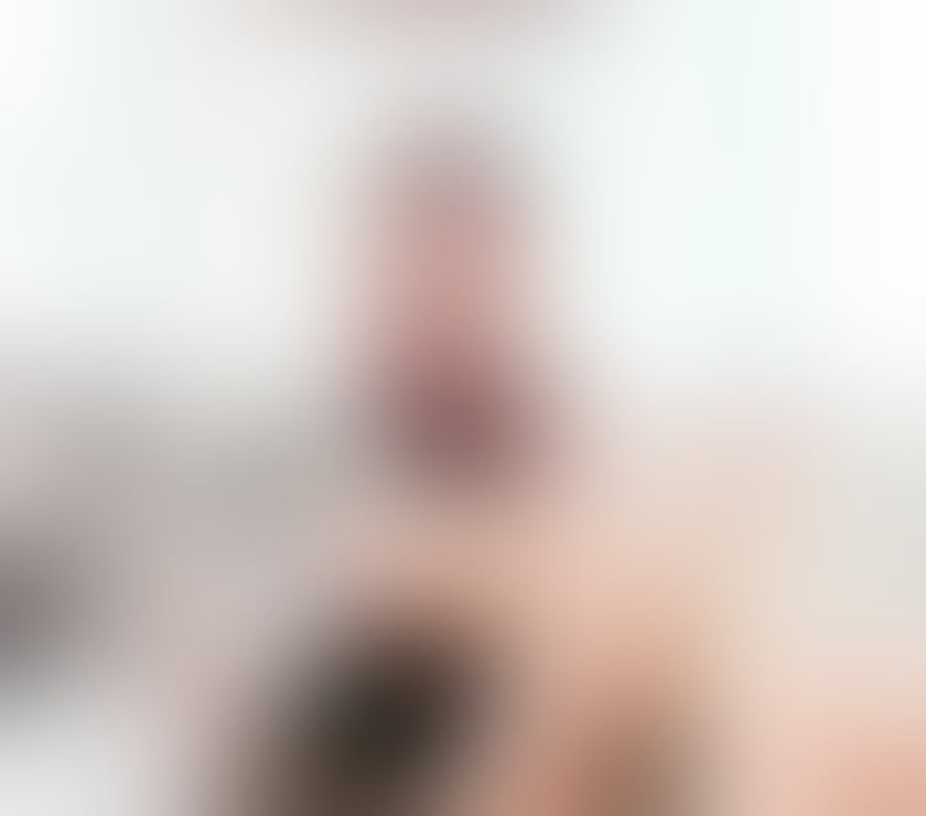 Trans Escorts Hounslow Town Centre Hounslow - Photos for Asian Singaporean Transexual Suki