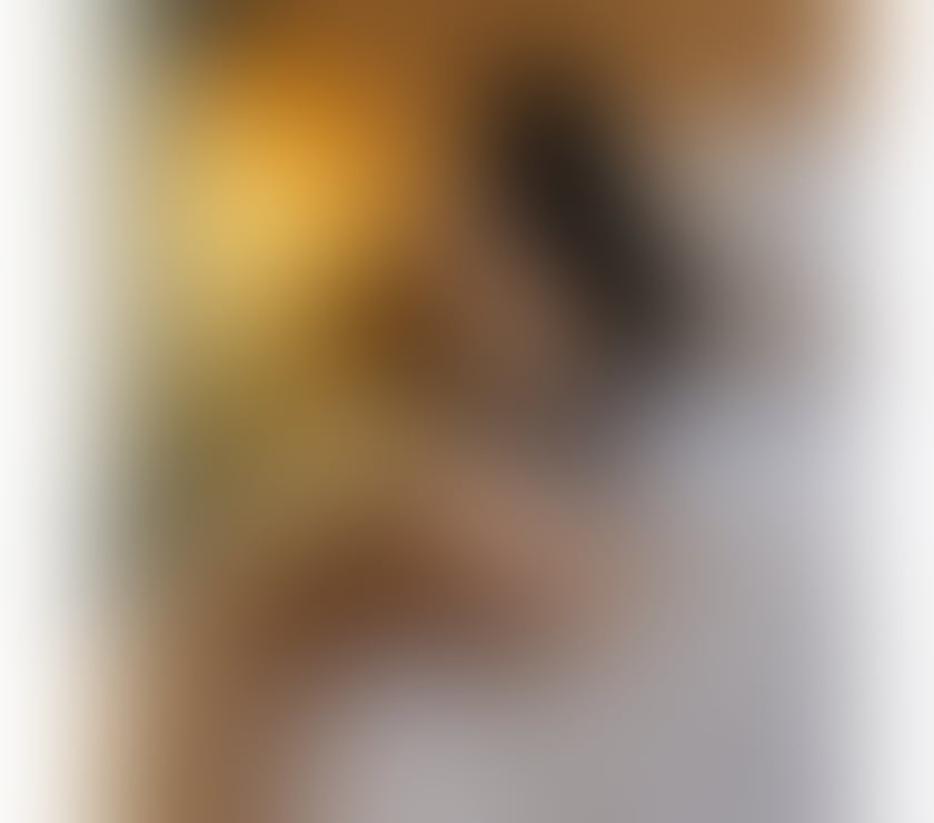 Escorts Cranford Hounslow - Photos for 👠Ohanna Brazilian 🇧🇷 No rush 🚨 Real pic 👠