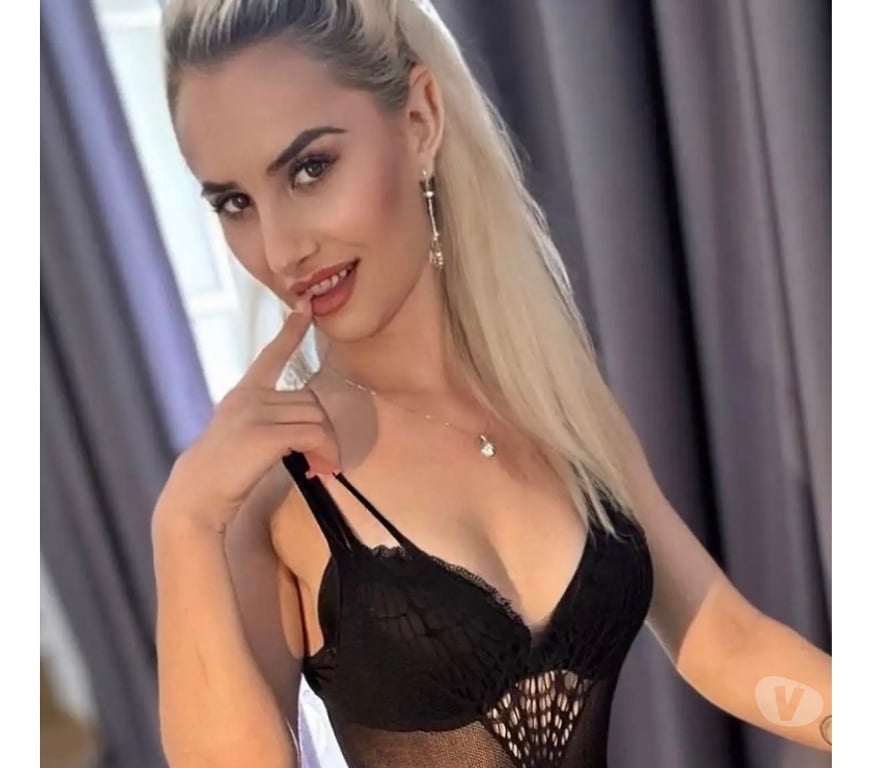 Escorts North London Botany Bay - Enfield - Photos for Im ava now in yiur rown ❤️☎️