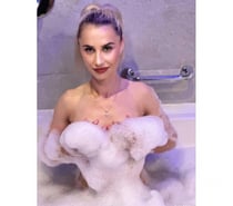 Ana outcall and incall