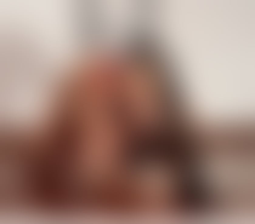 Trans Escorts Thornton Heath Croydon - Photos for Jhully TS Brazilian Girl 🔥 💎 💍