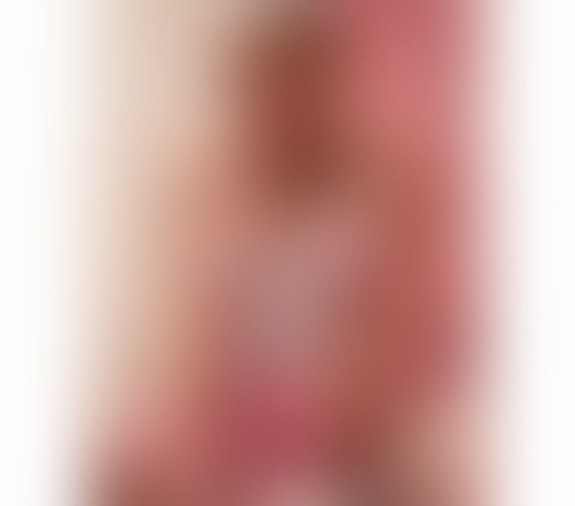  Escorts & Erotic Massage Norwich City Centre Norwich - Photos for 🆕Anna❌naughty&sexy✅best attitude no rush🔞📞