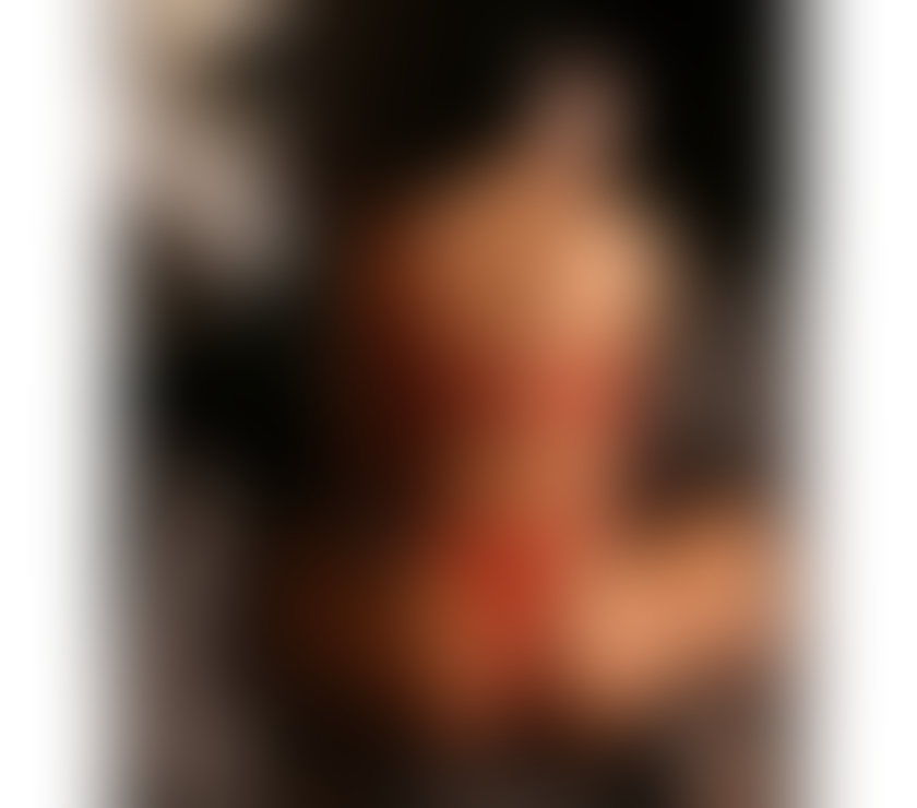 Escorts and Massages Hounslow Town Centre Hounslow - Photos for NEW GIRL IN TOWN 😘🤩😘