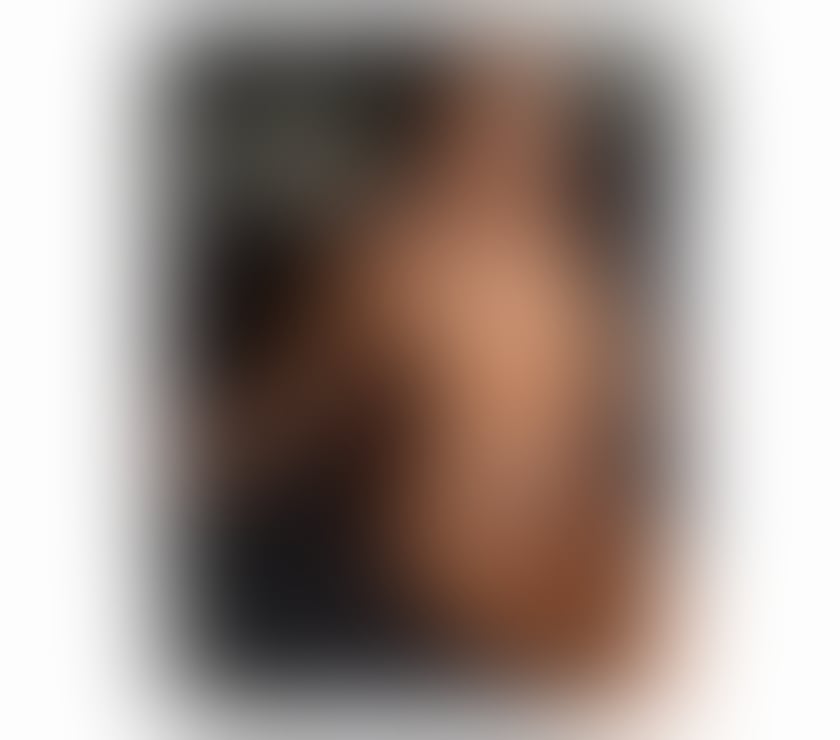 Escorts Eastern Docks Southampton - Photos for Brunette sexy real photo party girl ❤️