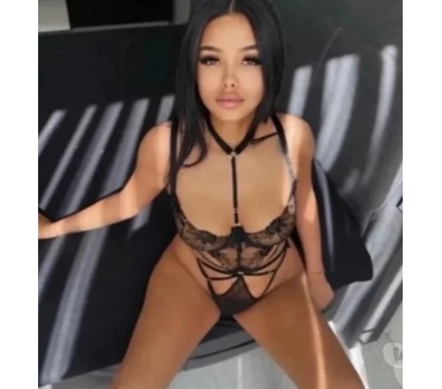 Escorts Hampshire Southampton - Photos for Brunette sexy real photo party girl ❤️