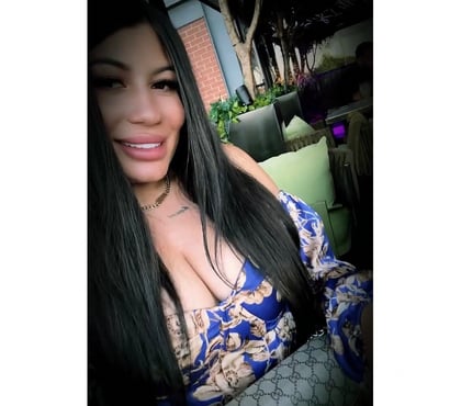 Escorts Grays Thurrock - Essex - Photos for Brunette sexy real photo party girl ❤️