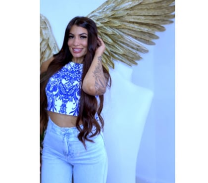 Escorts Grays Thurrock - Essex - Photos for Brunette sexy real photo party girl ❤️