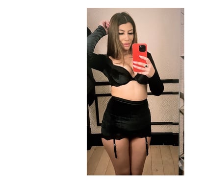 Escorts Grays Thurrock - Essex - Photos for Brunette sexy real photo party girl ❤️