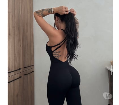 Escorts Grays Thurrock - Essex - Photos for Brunette sexy real photo party girl ❤️