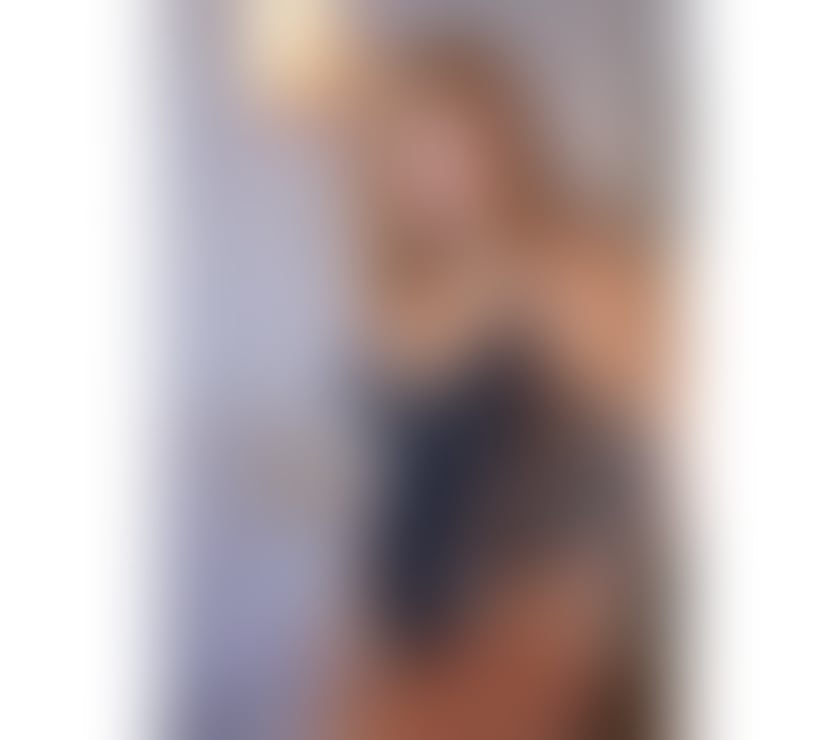 Escort East Ham East London - Photos for NEW 🦋 BEST GIRL 🥳 BRAZILIAN 🇧🇷❤️👄