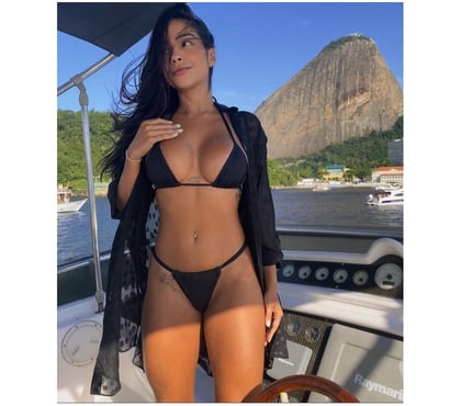 Escort East Ham East London - Photos for NEW 🦋 LOVE PARTY 🥳 BRAZILIAN 🇧🇷❤️👄