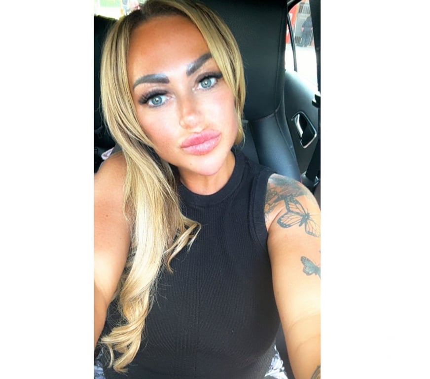Escorts Windsor and Maidenhead Eton - Windsor and Maidenhead - Photos for TARA🔥HIGH CLASS🍷MODEL💋