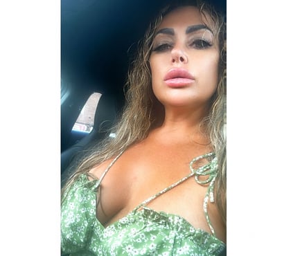 Escort Eton Windsor and Maidenhead - Photos for TARA🔥HIGH CLASS🍷MODEL💋