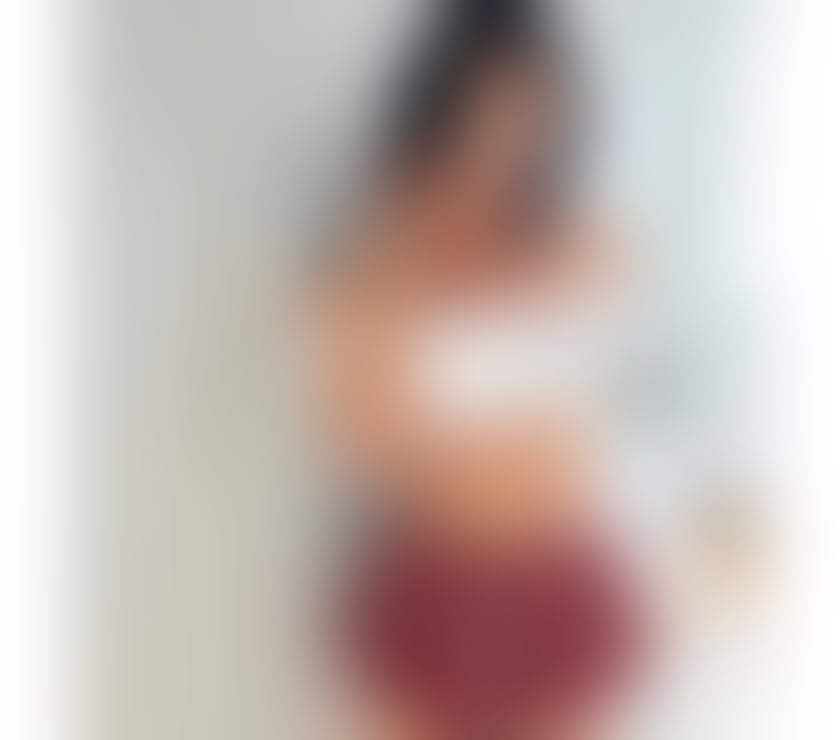 Escort Hemel Hempstead Dacorum - Photos for NEW GIRL IN TOWN 🤩😘🤩