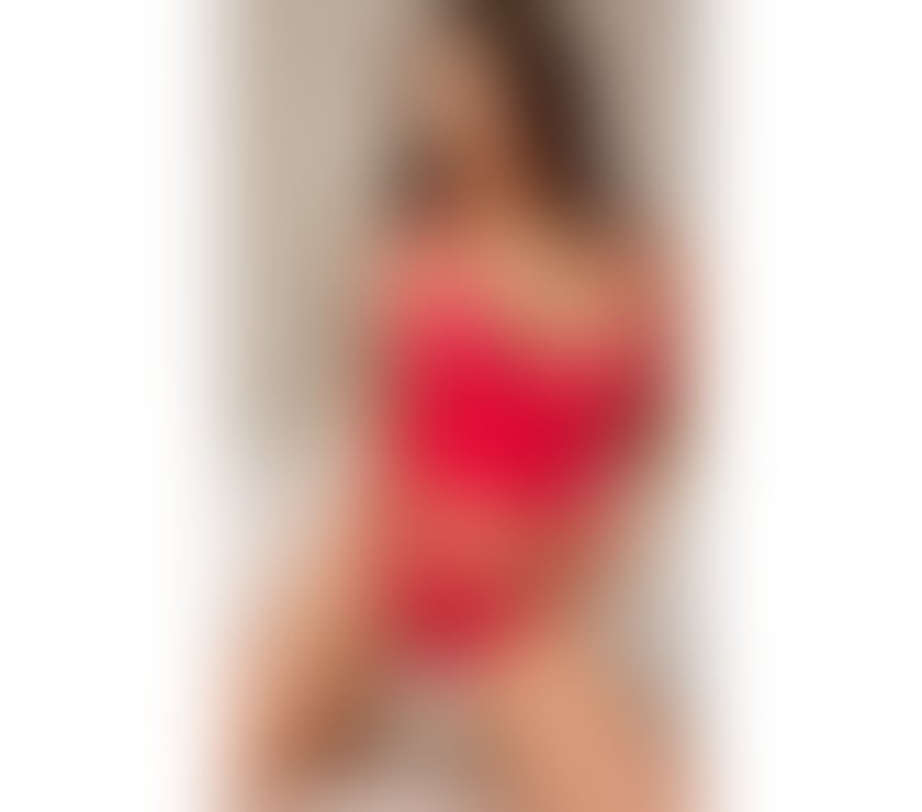 Escort Hemel Hempstead Dacorum - Photos for NEW GIRL IN TOWN 🤩😘🤩
