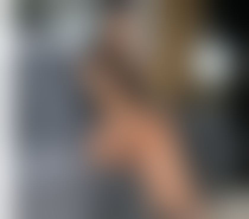 Escorts Hertfordshire Dacorum - Photos for NEW GIRL IN TOWN 🤩😘🤩