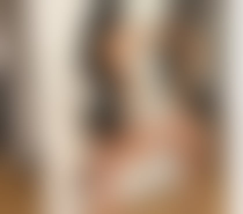 Escort Hemel Hempstead Dacorum - Photos for NEW GIRL IN TOWN 🤩😘🤩
