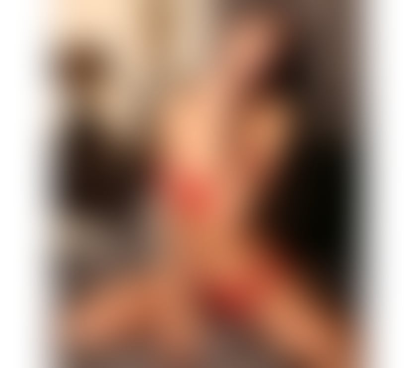 Escort Hemel Hempstead Dacorum - Photos for NEW GIRL IN TOWN 🤩😘🤩