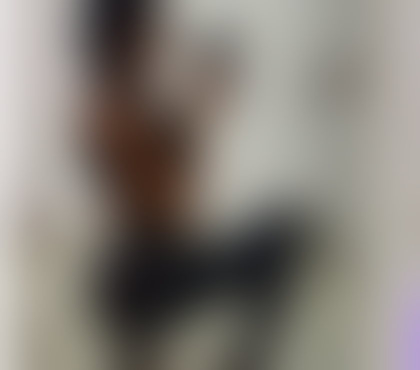 Escorts Hertfordshire Dacorum - Photos for NEW GIRL IN TOWN 🤩😘🤩