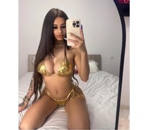 Selena Best services❤️ Party girls💯