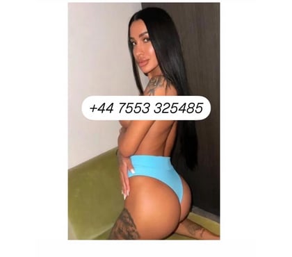  Escorts & Erotic Massage Gillingham Medway - Kent - Photos for Eva 🔥 real 100% party no rush🥰