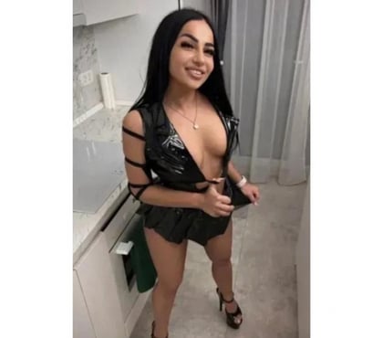  Escorts & Erotic Massage Gillingham Medway - Kent - Photos for Sonya 🔥 real 100% party no rush🥰