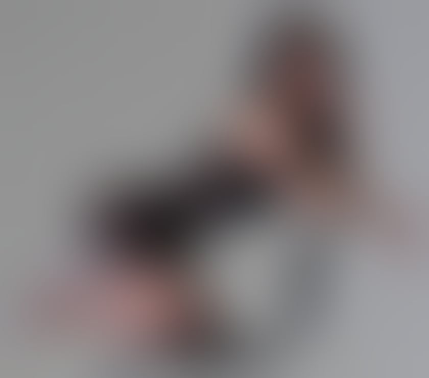 Escort Huddersfield Kirklees - Photos for KAMY🍑NEW IN TOWN GFE~OWO💯