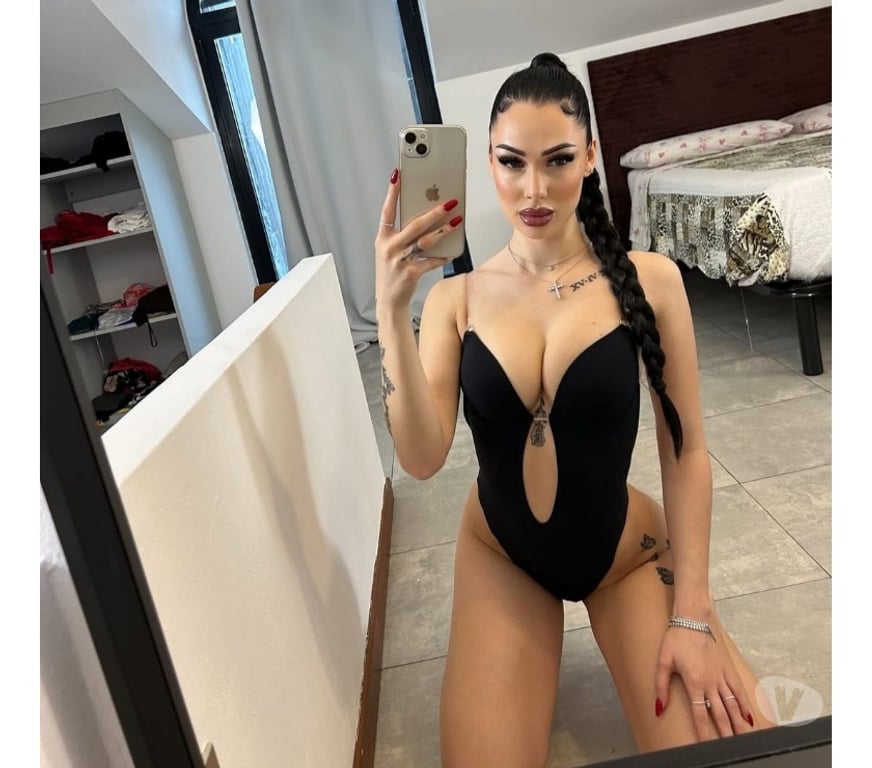 Escorts West Yorkshire Kirklees - Photos for KAMY🍑NEW IN TOWN GFE~OWO💯