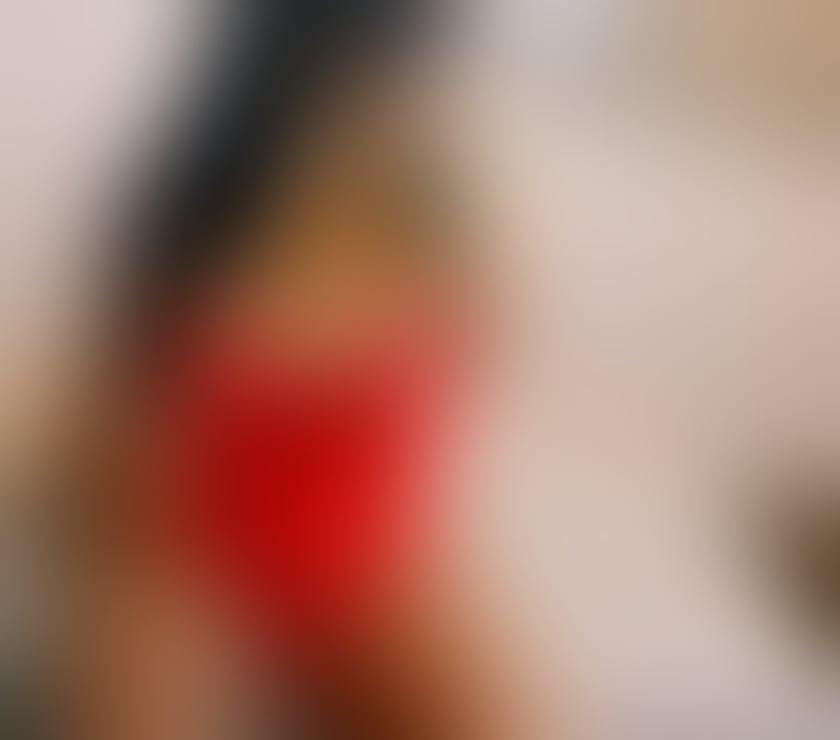 Escorts Somerset Bridgwater - Somerset - Photos for Hello, I'm Gyulia, the best escort with top services.💯