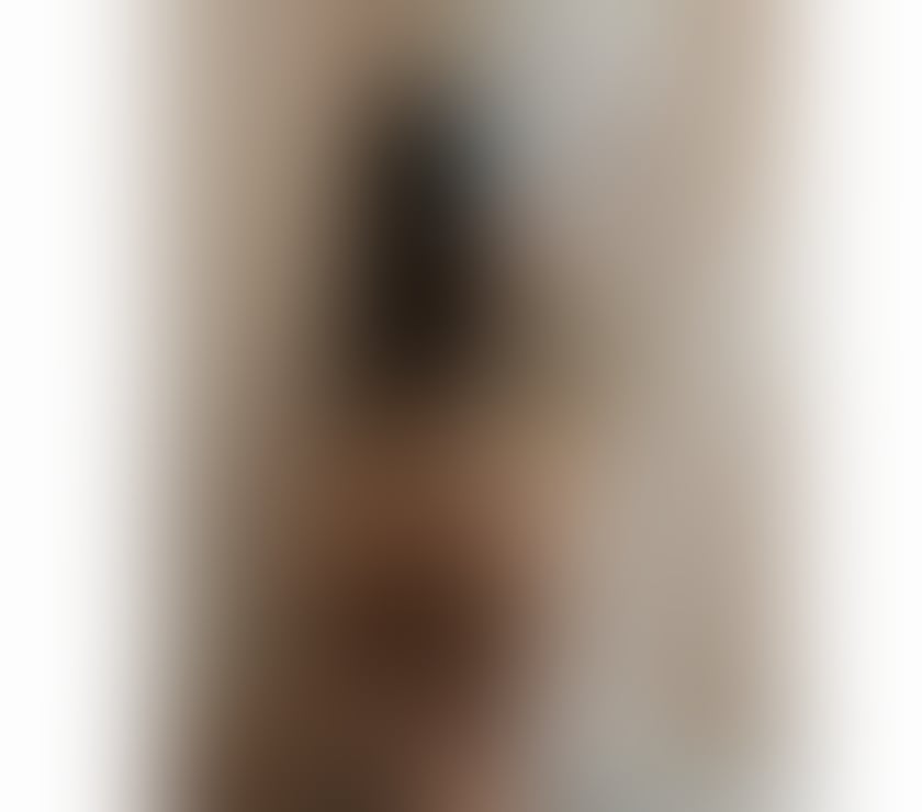 Escorts Somerset Bridgwater - Somerset - Photos for Hello, I'm Gyulia, the best escort with top services.💯