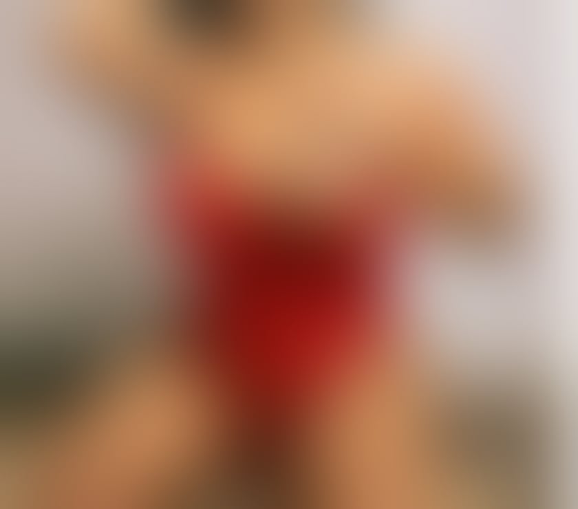 Escorts Somerset Bridgwater - Somerset - Photos for Hello, I'm Gyulia, the best escort with top services.💯