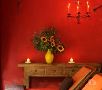 Rejuvenate Your Body & Mind – Young Male Massage Therapist