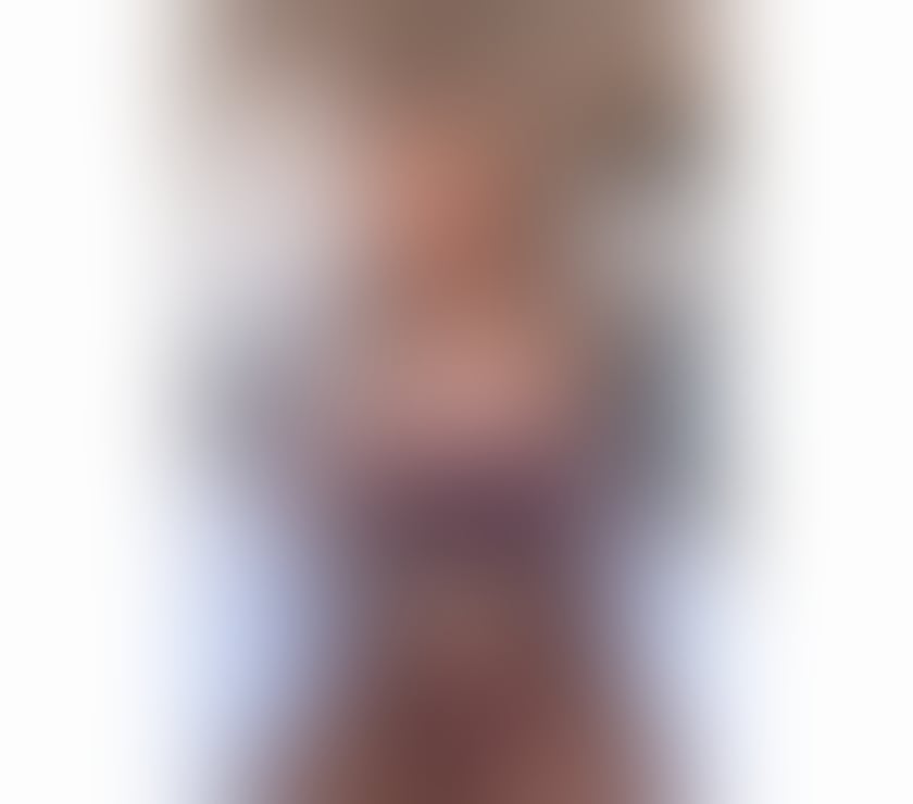  Escorts Wandsworth South West London - Photos for BEAUTIFUL BRAZILIAN BLONDE CELINA!! BOOK NOW!!