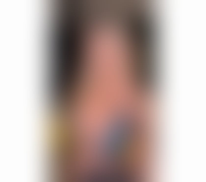 Escorts Southgate North London - Photos for Im ava now in your town❤️☎️