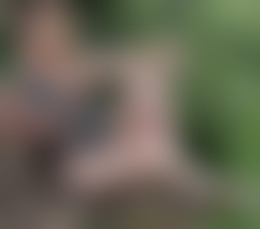  Escorts & Erotic Massage Hove Brighton - Photos for HOT SEXY CLOMBIAN THE BEST GFE SPECIAL PRICES. 1 HOUR 100