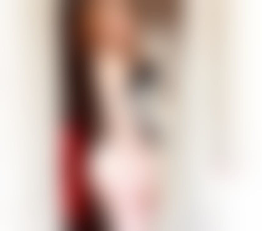 Escorts East Sussex Brighton - Photos for I’m Back ❤️HOT SEXY NAUGHTY THE GFE❤️
