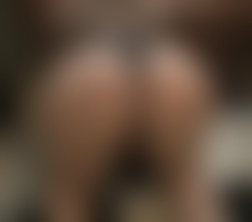  Escorts & Erotic Massage Hove Brighton - Photos for HOT SEXY CLOMBIAN THE BEST GFE SPECIAL PRICES. 1 HOUR 100
