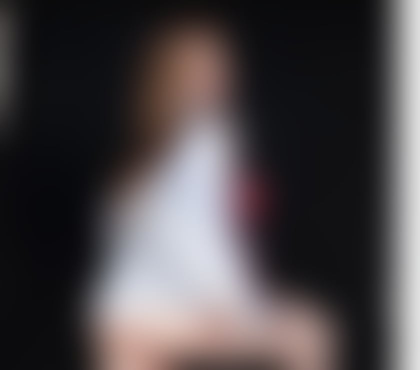 Escorts East Sussex Brighton - Photos for I’m Back ❤️HOT SEXY NAUGHTY THE GFE❤️