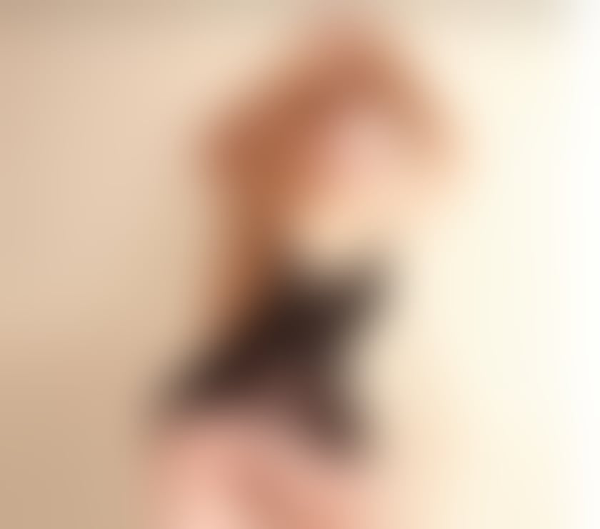 Escorts East Sussex Brighton - Photos for I’m Back ❤️HOT SEXY NAUGHTY THE GFE❤️