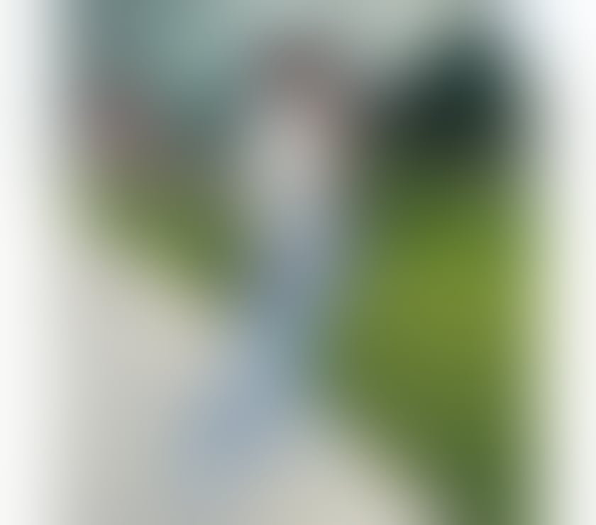 Escort Enfield Highway Enfield - Photos for Daisy❤️outcall❤️incall❤️