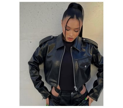 Escort Enfield Highway Enfield - Photos for Daisy❤️outcall❤️incall❤️