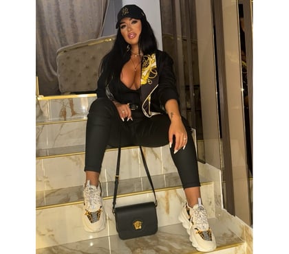 Escort Enfield Highway Enfield - Photos for Daisy❤️outcall❤️incall❤️