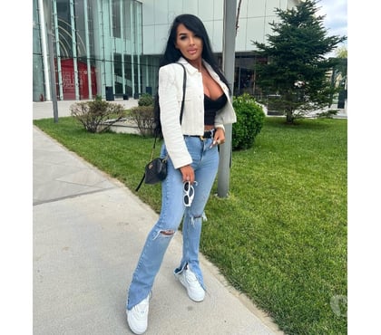 Escort Enfield Highway Enfield - Photos for Daisy❤️outcall❤️incall❤️