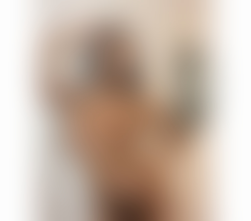 Escorts West Midlands Coventry - Photos for Natasha VIP ❤️ New ❤️ No rush ❤️ 100% Real Pics